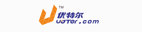 优特尔Uoter